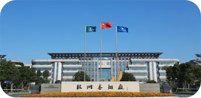 品牌型网站建设