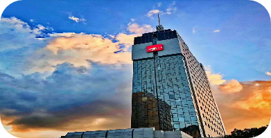 品牌型网站建设