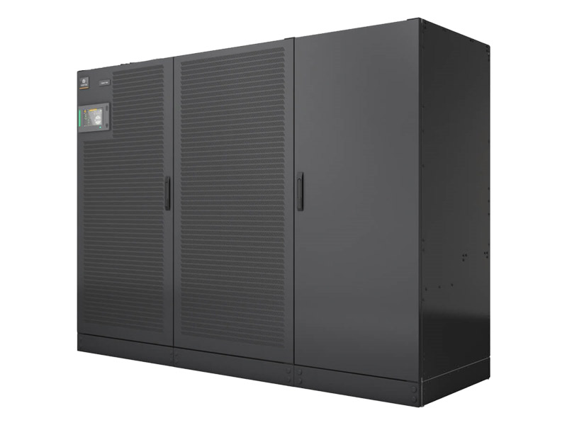 维谛 Liebert EXL 系列 S1 300-1200kVA