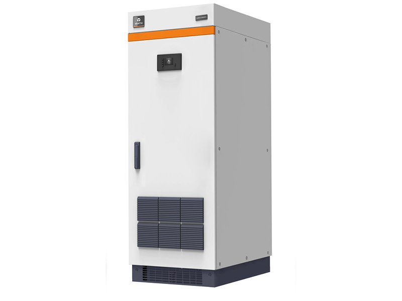 维谛Liebert Industry S系列 工频机  6-30K UPS电源