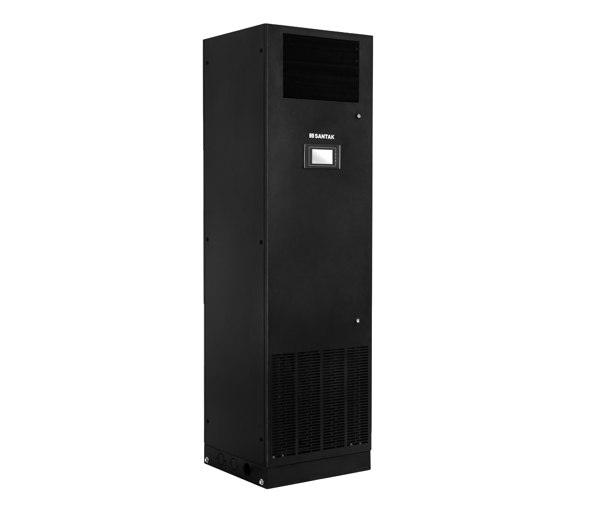 山特 城堡 (SCC) 系列机房专用空调(5-20kW)