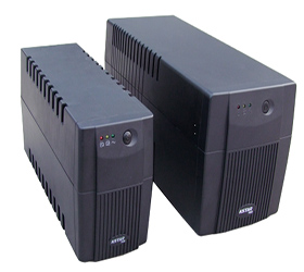 科士达 YDE2000系列 UPS电源