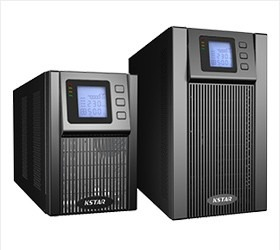 科士达 YDC9100系列 UPS电源