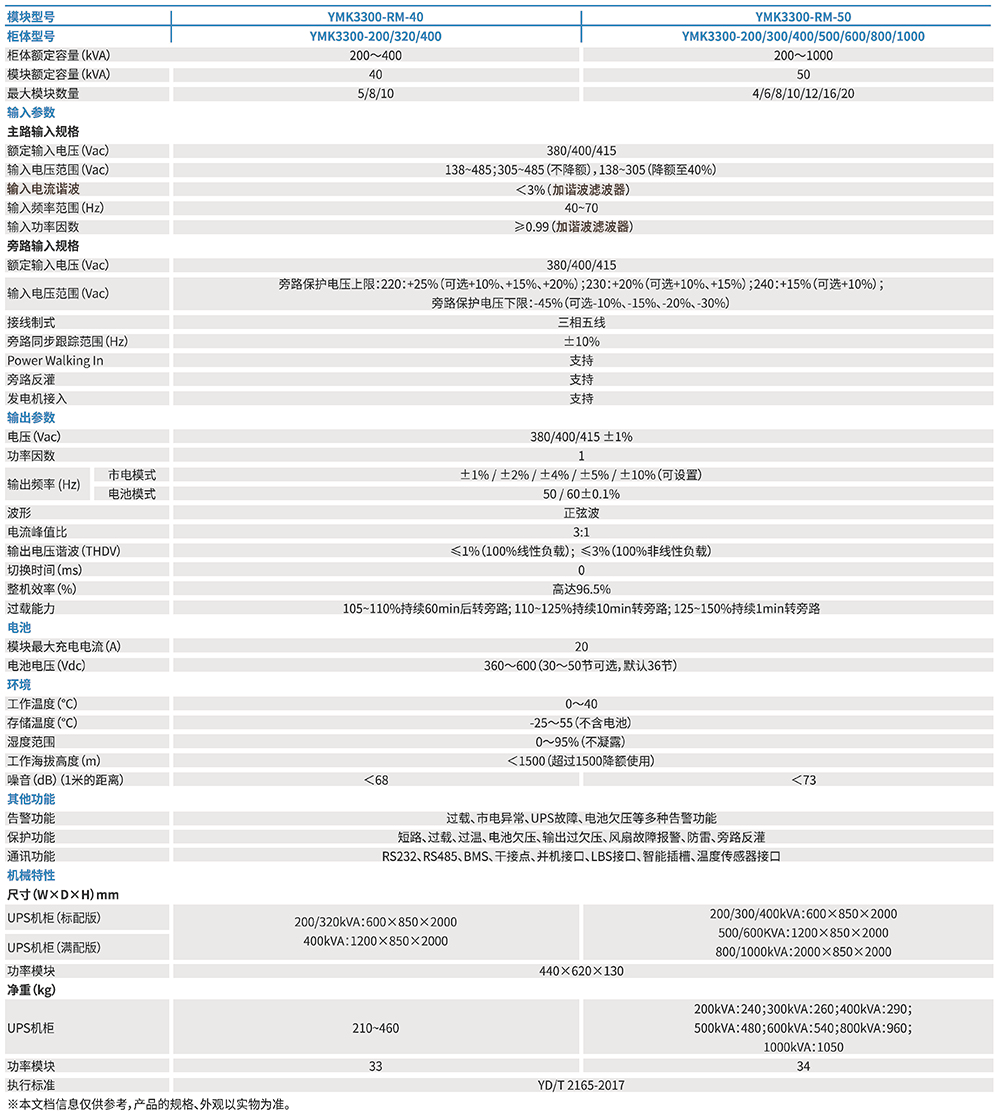 e5afcf51910938cc160ca1312b2bbb76.png