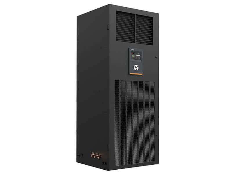 维谛(Vertiv)机机房精密空调