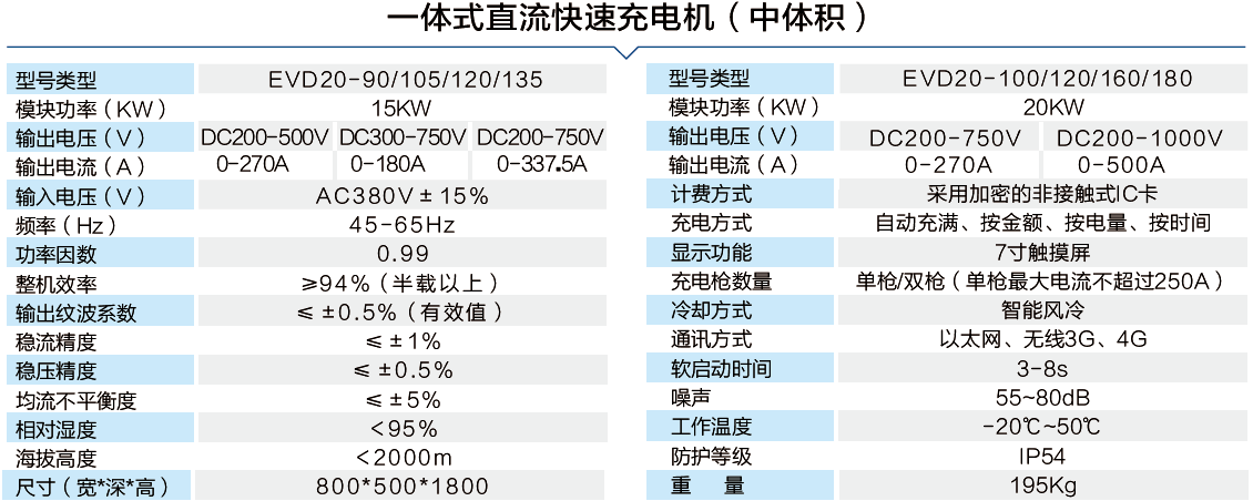 47f1dcbf93186d1486a5de637cd792f6.png