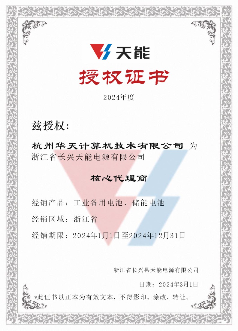 品牌型网站建设