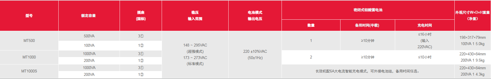 e2c8aa9034499edf9922b933bce0df7e.png