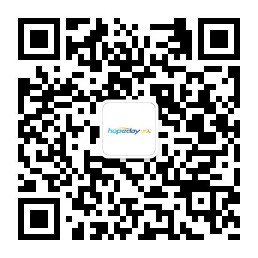 wechat