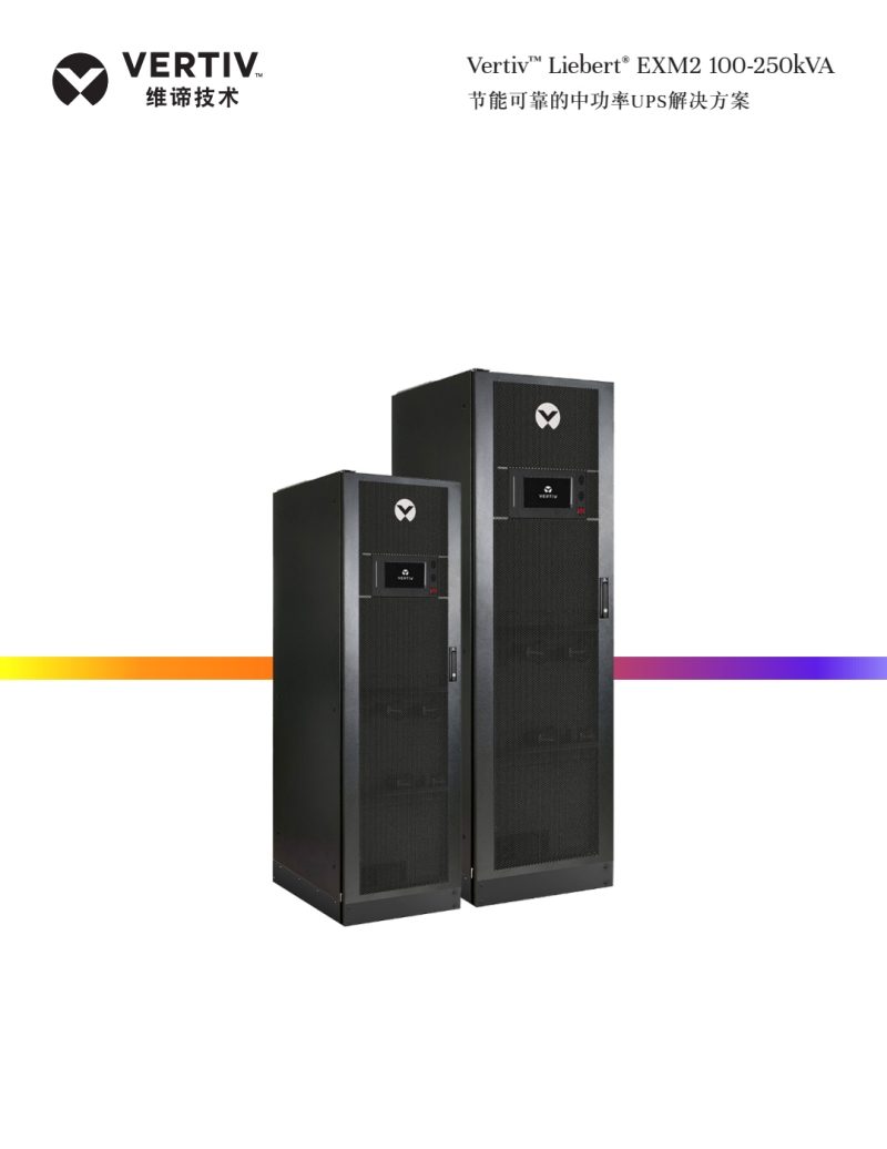 267e1b62b89f9ace1e2e307cfe43e468.jpg
