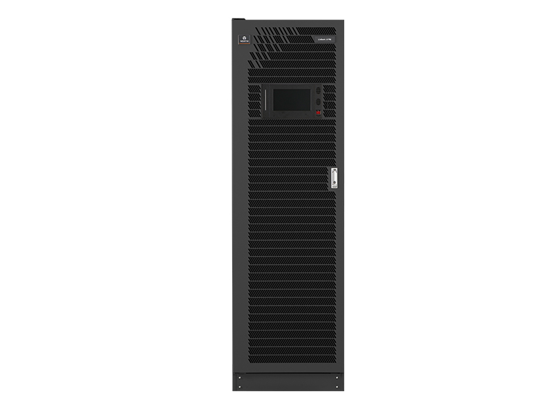 维谛 Liebert 新一代APM 系列 50-500kVA