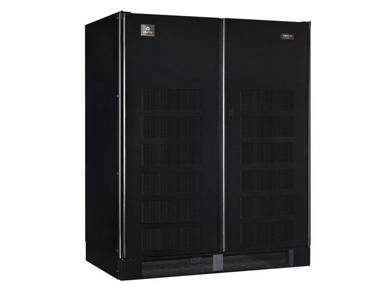 维谛 Liebert NXL 系列 500~800KVA