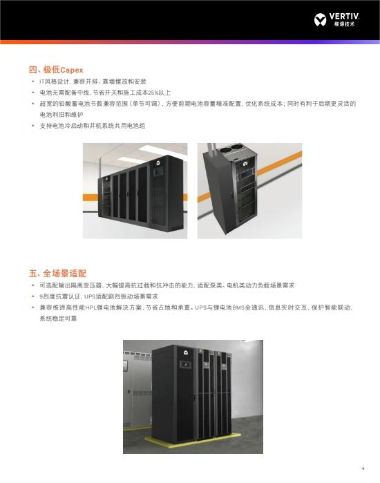 56327a3adb119846b9990fdacfe6dd34.png