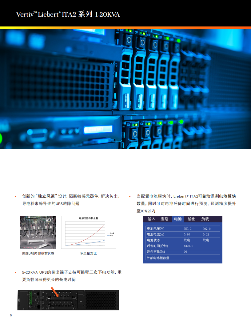 b4263dde35519eb949f8be4458f02a8a.png
