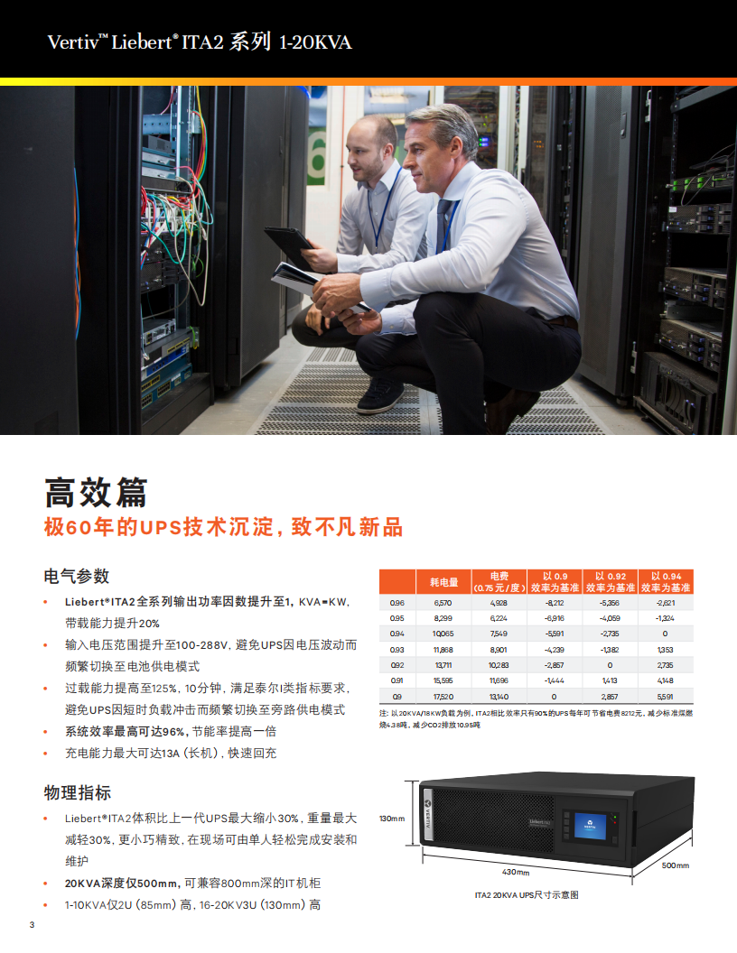 b99369169b1aabb74e445ca2a6405de7.png