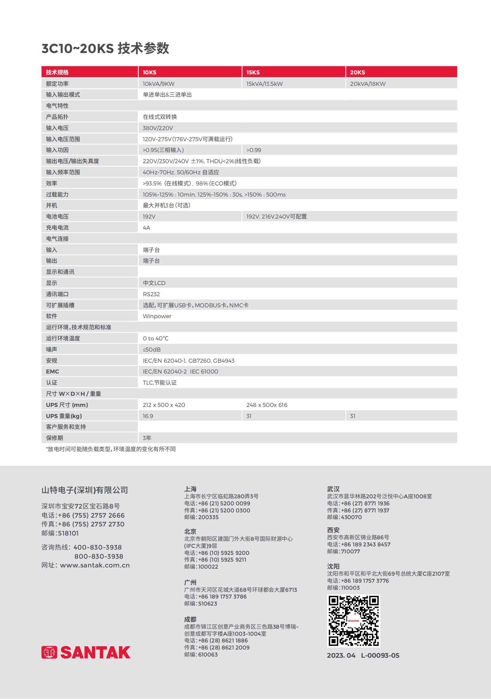 e1560da21ac721f27718090fd79a2d83.jpg