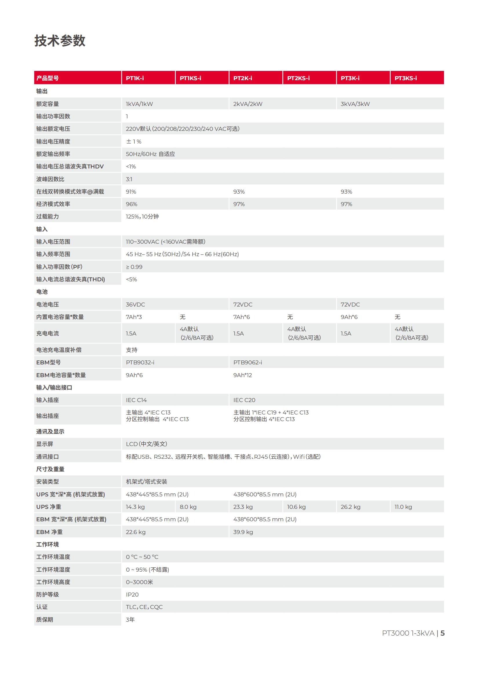 cb16c2026dfeaf7135a26d0dec52e0fc.jpg