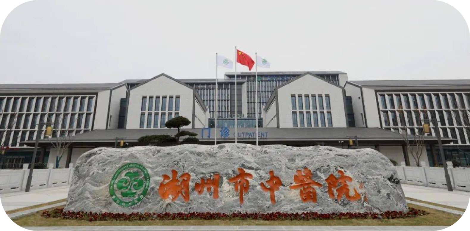 品牌型网站建设
